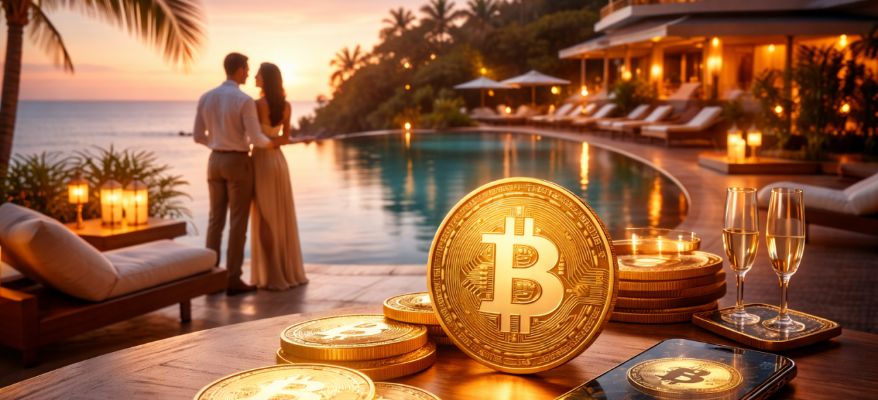 ChatGPT Image 27 de mar. de 2026, 14_21_46