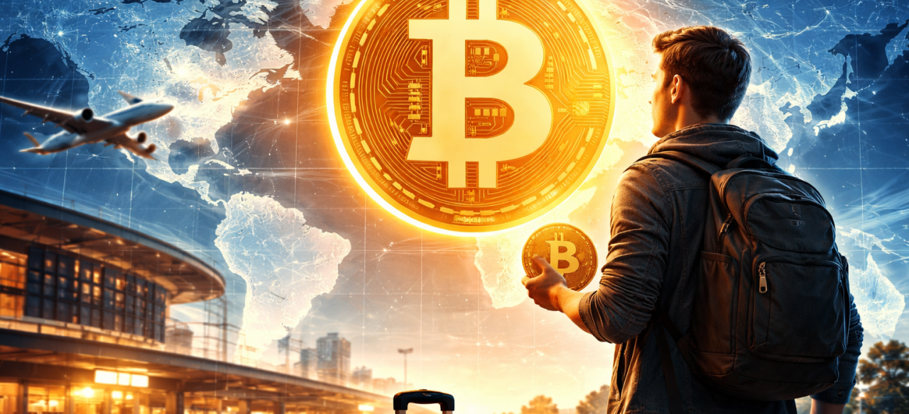 ChatGPT Image Feb 4, 2026, 03_40_25 PM