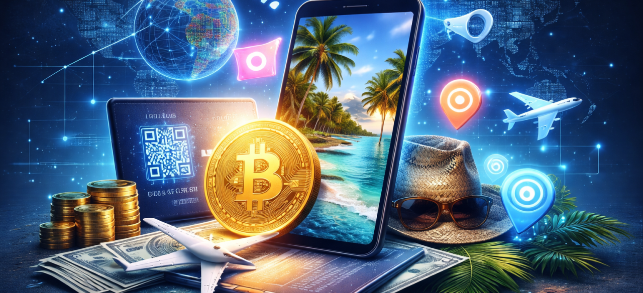 ChatGPT Image Jan 6, 2026, 01_58_32 PM