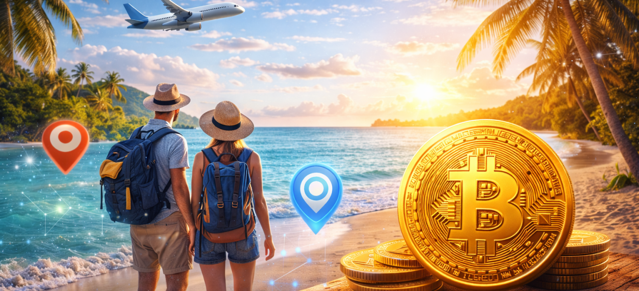 ChatGPT Image Jan 6, 2026, 02_11_28 PM