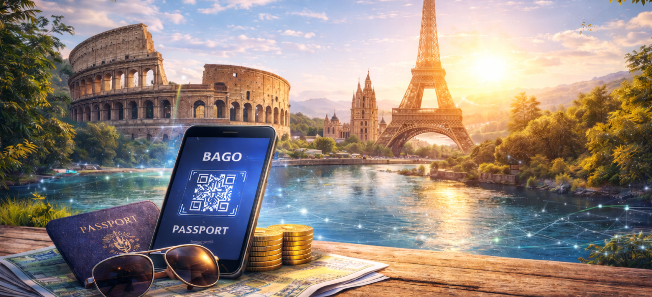 ChatGPT Image Jan 6, 2026, 02_22_24 PM