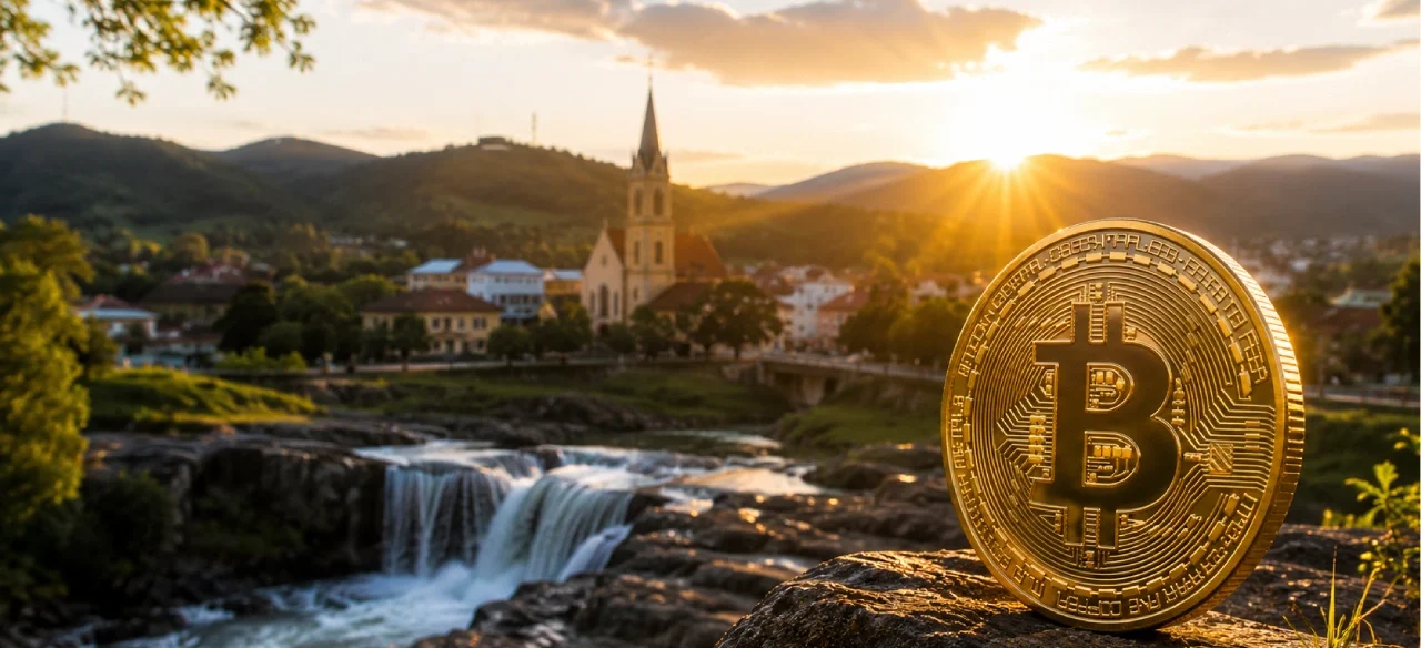 turistrafego-bitcoin